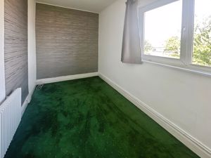 Photo 17- click for photo gallery